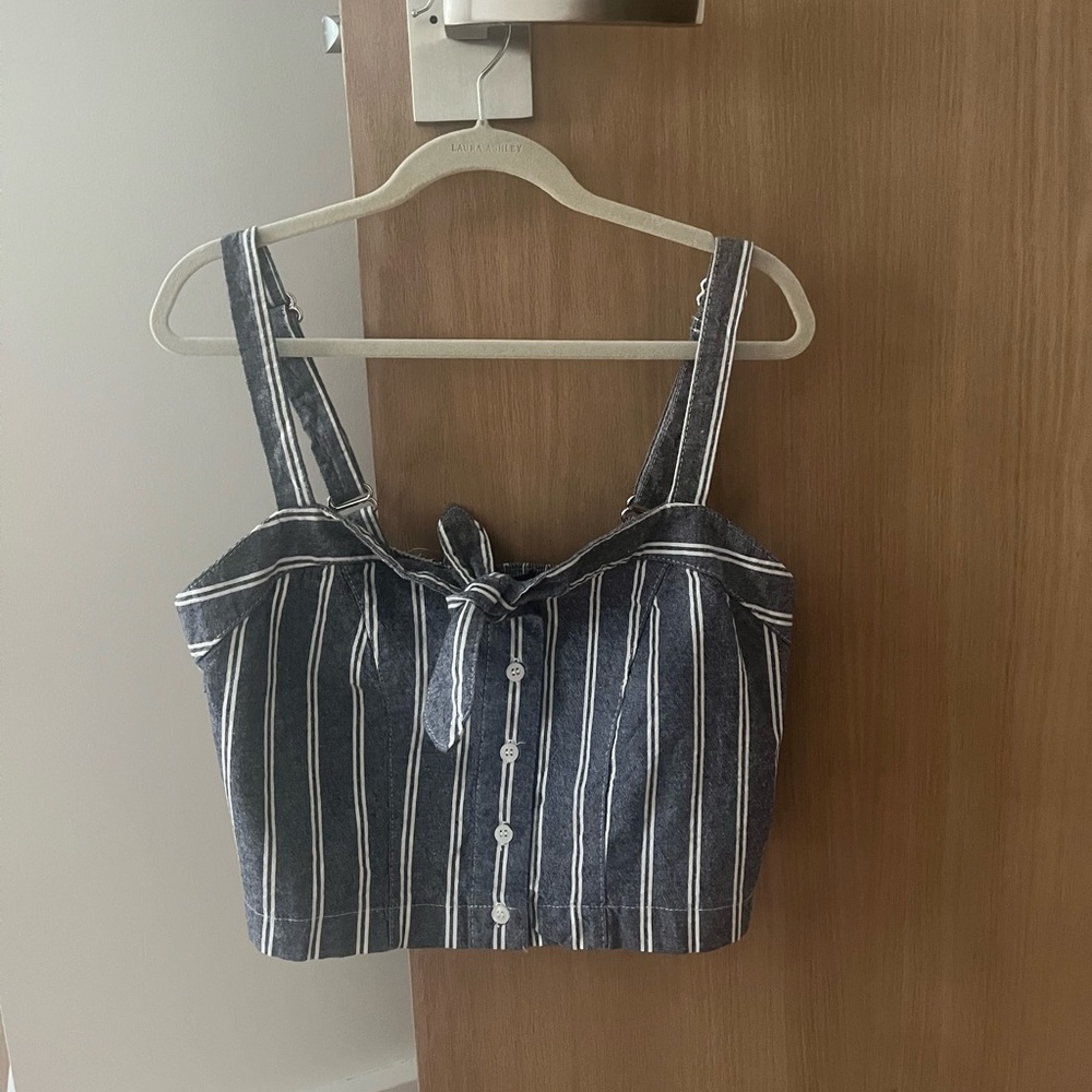 Brandy Melville Top